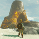 Super Mario Odyssey | $40 | Best Buy
The Legend of Zelda: Breath of the Wild | $40 | Best Buy